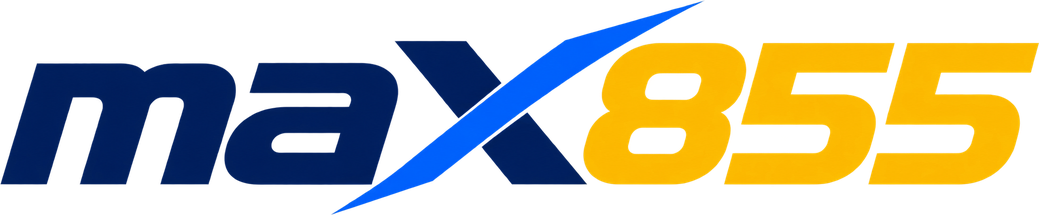 max855
